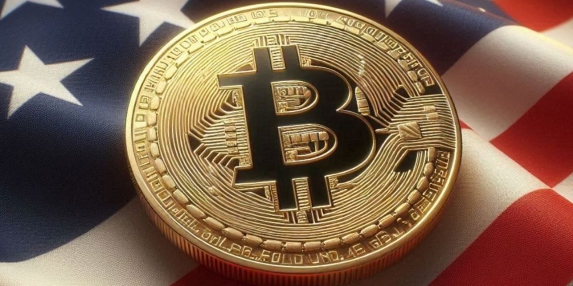 Fed, kripto para anketi düzenledi: İşte veriler…