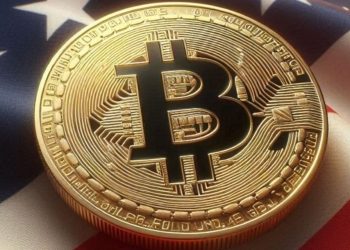 Fed, kripto para anketi düzenledi: İşte veriler…