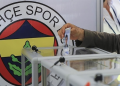 Fenerbahçe’de seçim tarihi belli oldu