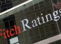 Fitch Ratings: ABD’de tüketici harcamaları yavaşlayacak