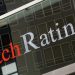 Fitch Ratings: ABD’de tüketici harcamaları yavaşlayacak