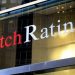 Fitch’ten yeni Türkiye değerlendirmesi