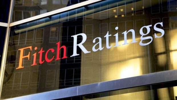 Fitch’ten yeni Türkiye değerlendirmesi