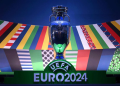 Futbolda gözler EURO 2024’e çevrildi