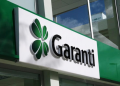 Garanti Faktoring yüzde 400 bedelsiz kararı aldı