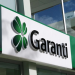 Garanti Faktoring yüzde 400 bedelsiz kararı aldı