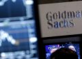 Goldman Sachs Türk bankalarında hedef fiyatlarını yeniledi