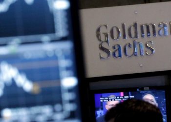 Goldman Sachs Türk bankalarında hedef fiyatlarını yeniledi