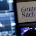 Goldman Sachs Türk bankalarında hedef fiyatlarını yeniledi