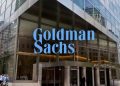 Goldman Sachs’tan dolar analizi