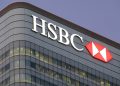 HSBC’den dolar/TL tahmini