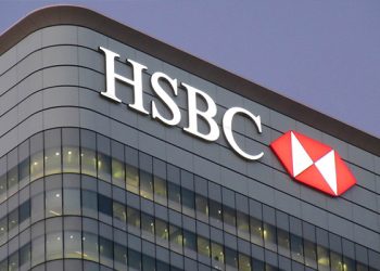 HSBC’den dolar/TL tahmini