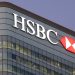 HSBC’den dolar/TL tahmini