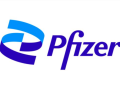 İlaç şirketi Pfizer, birinci çeyrek gelir bildirim yaptı