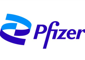 İlaç şirketi Pfizer, birinci çeyrek gelir bildirim yaptı