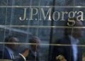 JPMorgan, borsadaki yükselişi değerlendirdi