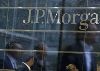 JPMorgan, borsadaki yükselişi değerlendirdi