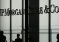JPMorgan dolar/TL beklentisini revize etti