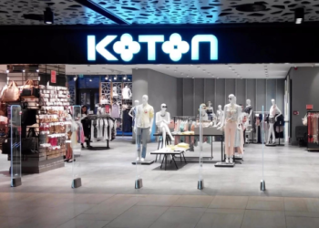 Koton’un halka arzında talep toplamada son gün