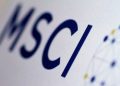 MSCI, Türkiye endekslerinde değişiklik yaptı