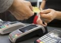 Maliyenin radarında şimdi de POS cihazlarıyla yapılan tahsilatlar var!