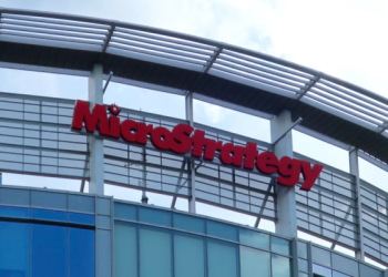 MicroStrategy, Bitcoin ile ilgili yeni projesini duyurdu