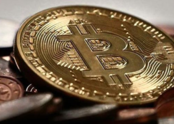 MicroStrategy, son satın alma işlemiyle portföyünü 214 bine yükseltti