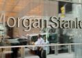 Morgan Stanley’den yatırımcılara uyarı: Ekonomik veriler mevsimsel etkiler nedeniyle yanıltıcı olabilir