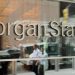 Morgan Stanley’den yatırımcılara uyarı: Ekonomik veriler mevsimsel etkiler nedeniyle yanıltıcı olabilir