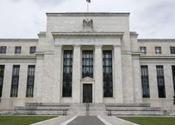 Piyasaların gözü bugün açıklanacak Fed’in faiz kararına çevrildi