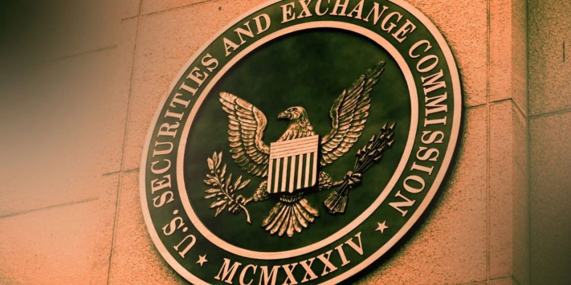 SEC, Coinbase davasını sürdürüyor…