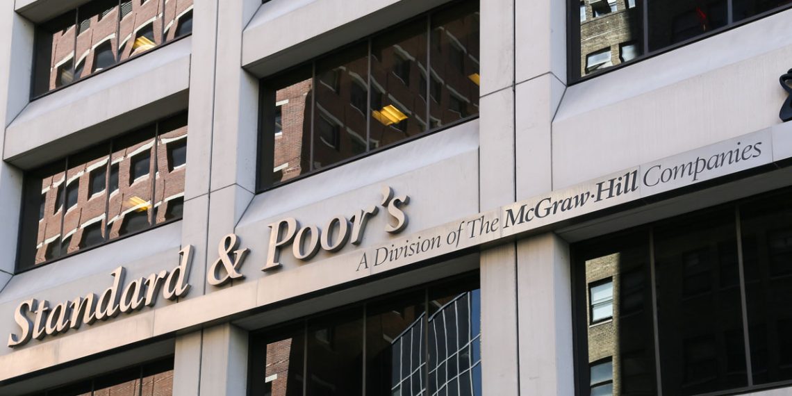 S&P kuruluşu merak edilen kredi notunu paylaştı