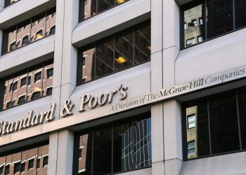 S&P kuruluşu merak edilen kredi notunu paylaştı