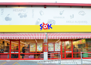 Şok Market’in temettü kararı belli oldu