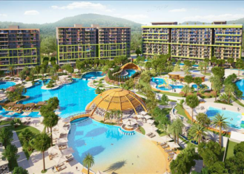 Sur Tatil Evleri GYO, temettü hakkında bilgilendirdi