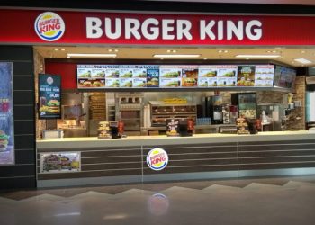 TAB Gıda satışlarını yüzde 7,5 artırdı