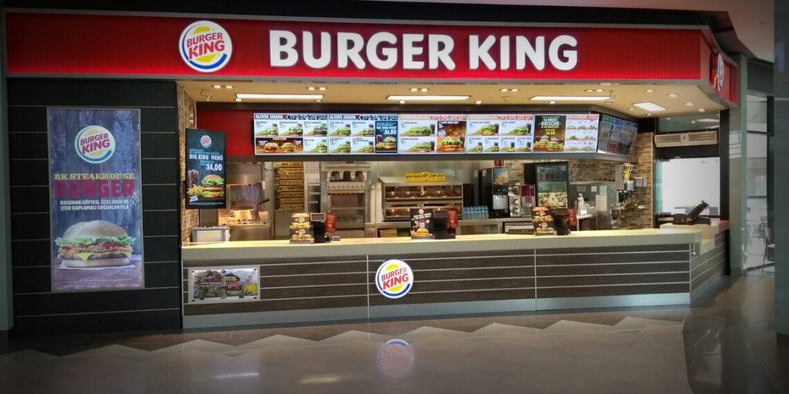 TAB Gıda satışlarını yüzde 7,5 artırdı