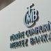 TCMB rezervlerinde 9 ayın en düşük seviyesi