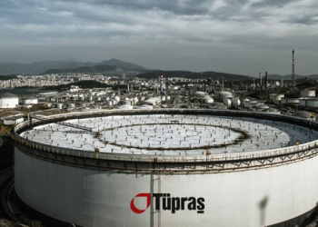 Tüpraş’ın bilanço tarihi belli oldu