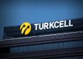 Turkcell’den ilk çeyrekte 2,6 milyar TL net kâr