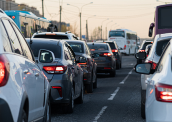 Zorunlu trafik sigortasında yeni dönem