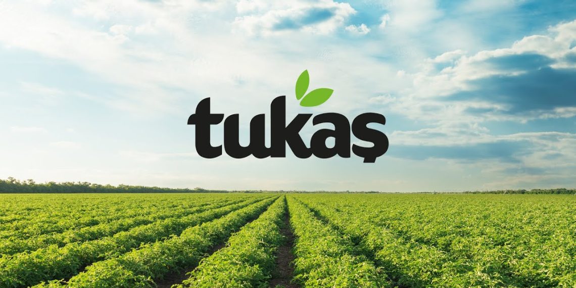 Tukaş Gıda, 2024 temettü kararını açıkladı