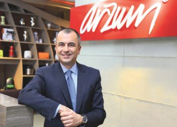 Arzum, yatırımcıya temettü verecek mi?