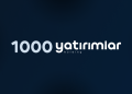 1000 Yatırımlar Holding’den yeni yatırım