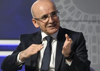 Bakan Şimşek’ten zorunlu deprem sigortası açıklaması geldi