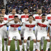A Milli Takım’ın EURO 2024 kadrosu açıklandı