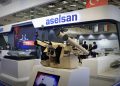 ASELSAN’dan 80 milyon dolarlık sözleşme