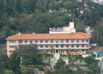 Alarko Holding’ten 1,28 milyar TL zarar