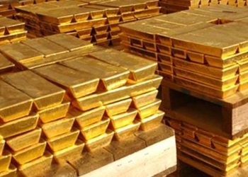 Altının kilogram fiyatında son durum