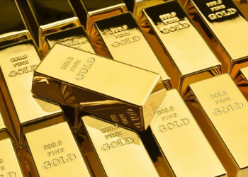 Altının kilogram fiyatında son durum